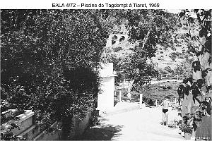 182- ARMEE DE L'AIR EN ALGERIE 1945-1962-30 (53)